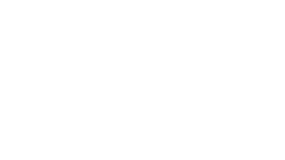 利记(中国)·官方网站